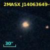 6dFGS gJ140636.5-091344