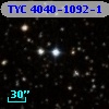 TYC 4040-1092-1