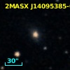 6dFGS gJ140953.9-084921
