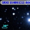 1RXS J140812.5-090345