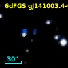 1RXS J141003.5-075600