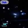 Shk 327-1