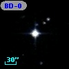BD-07  3787