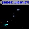 [NHO98] 14086-0730