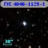 TYC 4040-1129-1