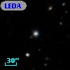 LEDA 1018328