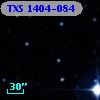 TXS 1404-084