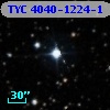 TYC 4040-1224-1