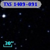 TXS 1409-091