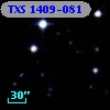 TXS 1409-081