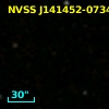 TXS 1412-073