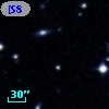 [S85] 296