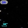 [S85] 297