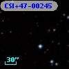 CSI+47-00245