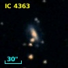 6dFGS gJ140412.3-093830