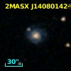 6dFGS gJ140801.4-083113