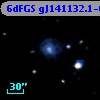 6dFGS gJ141132.1-075014