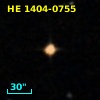 2MASS J14064490-0809230