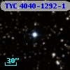 TYC 4040-1292-1