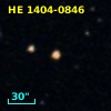 2MASS J14065507-0900577
