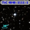 TYC 4040-1511-1