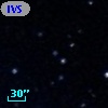 IVS B1403-085