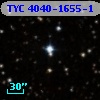 TYC 4040-1655-1