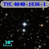 TYC 4040-1836-1