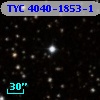 TYC 4040-1853-1