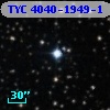 TYC 4040-1949-1