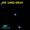 2MASS J14045806-0928527