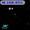 HE 1410-0751