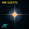 HD 122771