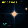 HD 122955