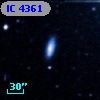 IC 4361