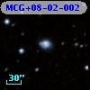 MCG+08-02-002