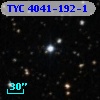 TYC 4041-192-1