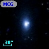 MCG-02-36-011