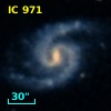 IC  971