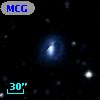 MCG-02-36-008