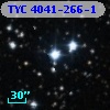 TYC 4041-266-1