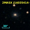 6dFGS gJ140354.2-105658