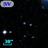 [VV96] J140619.8-115133