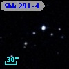 Shk 291-4