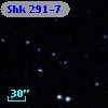 Shk 291-7