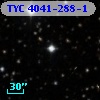 TYC 4041-288-1
