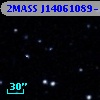 2MASS J14061089-1029470