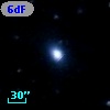 6dFGS gJ140446.5-095744