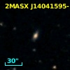 2MASX J14041595-1108317