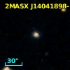 2MASX J14041898-1022597